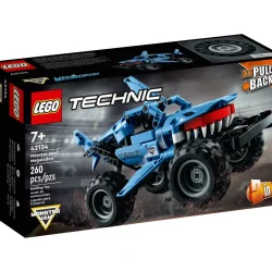 lego-technic-42134-monster-jam-megalodon-1.jpg